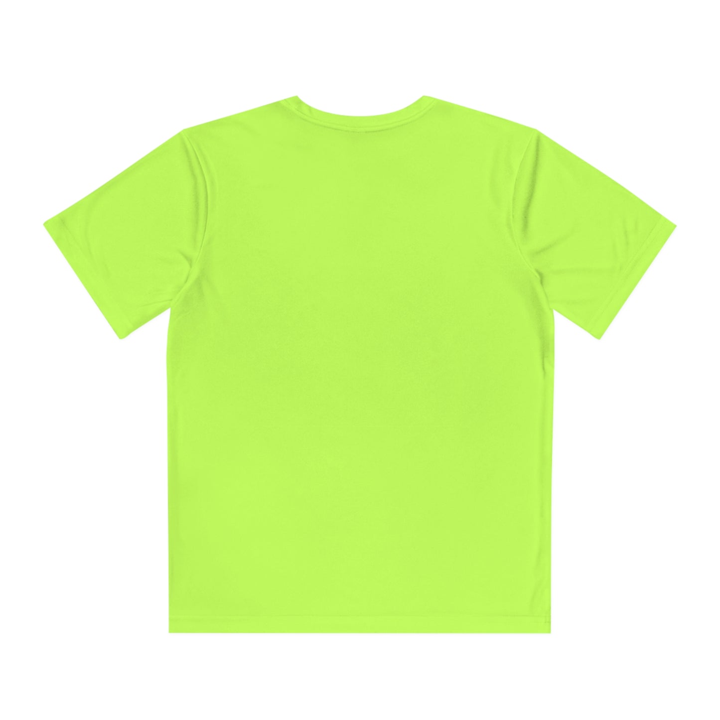 IQ Fashion | Youth Competitor Tee