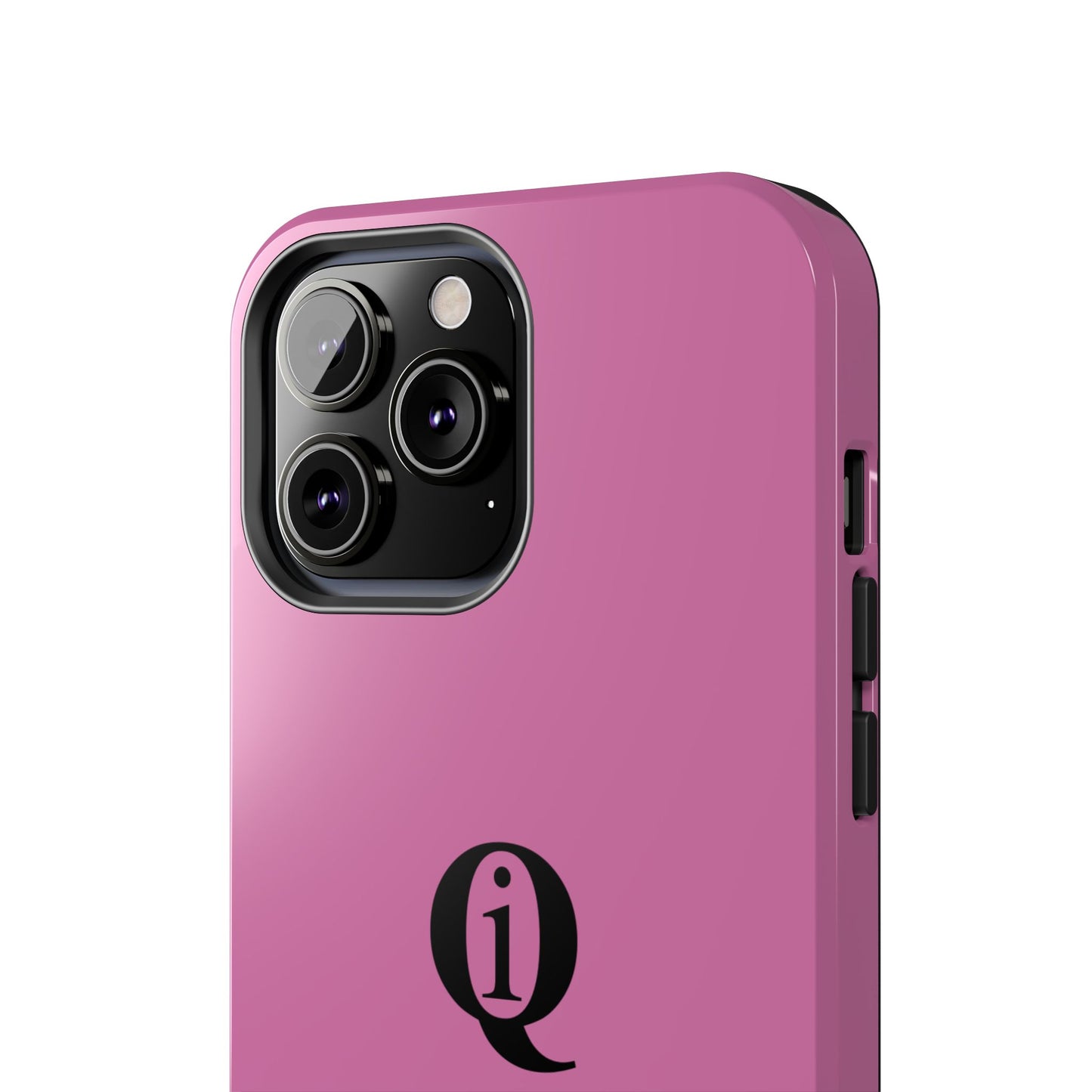 IQ Fashion | Tough Phone Cases