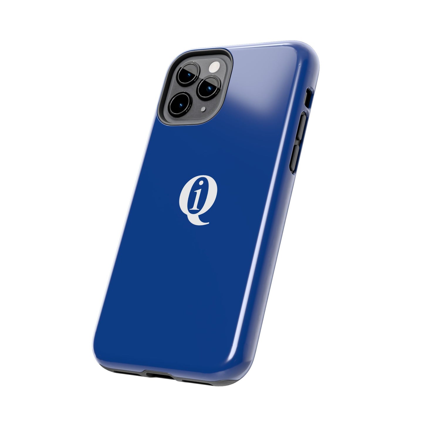 IQ Fashion | Tough Phone Cases