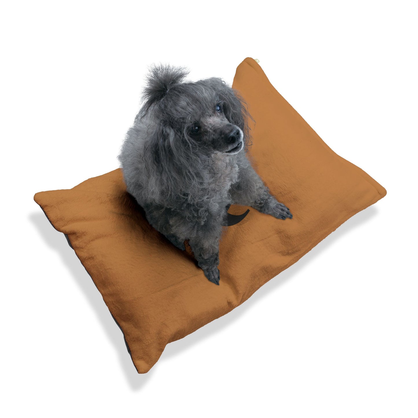 IQ Fashion | Pet Bed