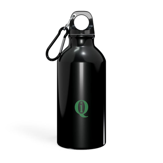 IQ Fashion | Oregon Sport Bottle