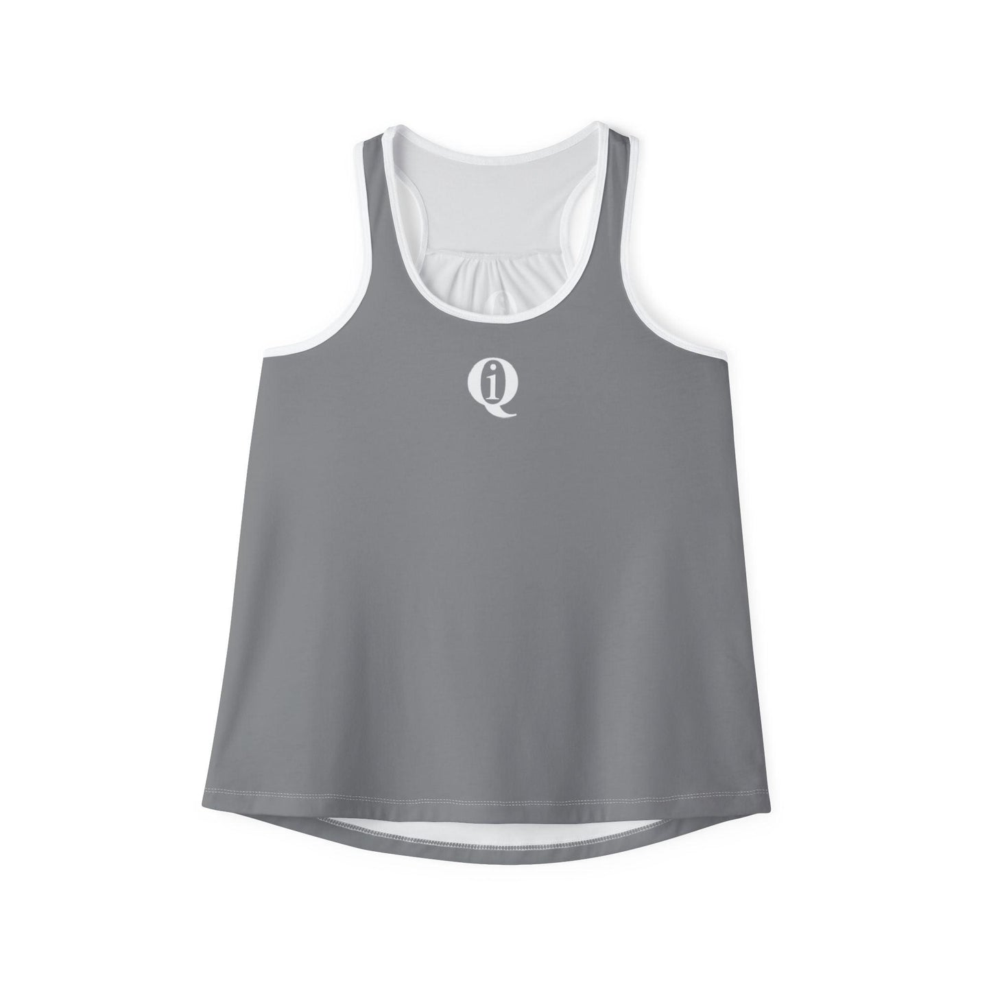 IQ Fashion | Women's Tank Top (AOP)