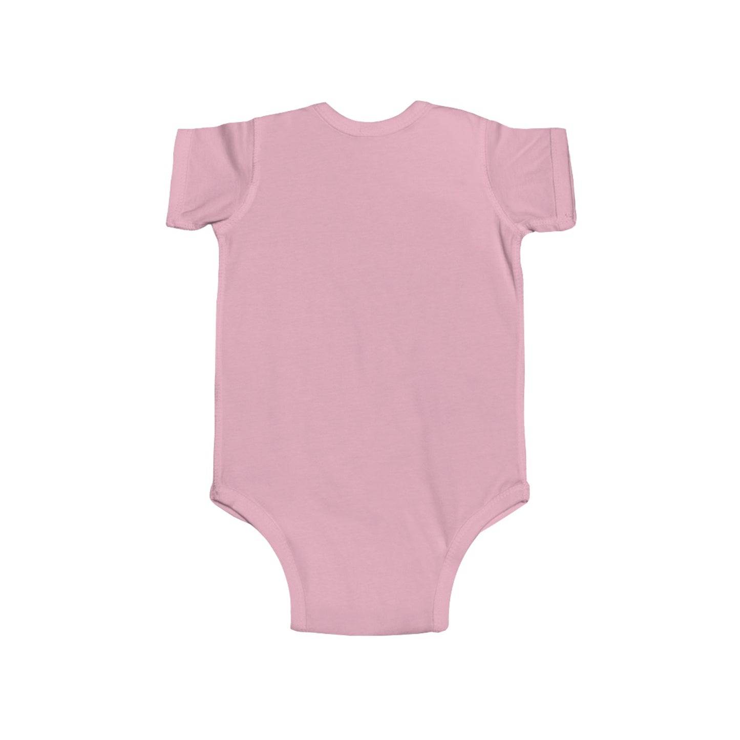 Infant Bodysuit