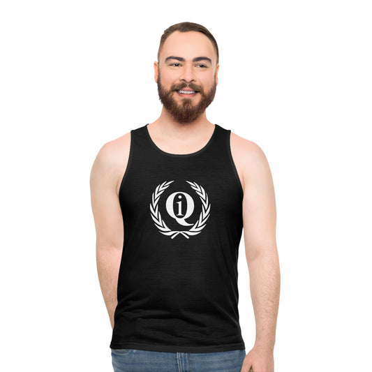 Unisex Tank Top