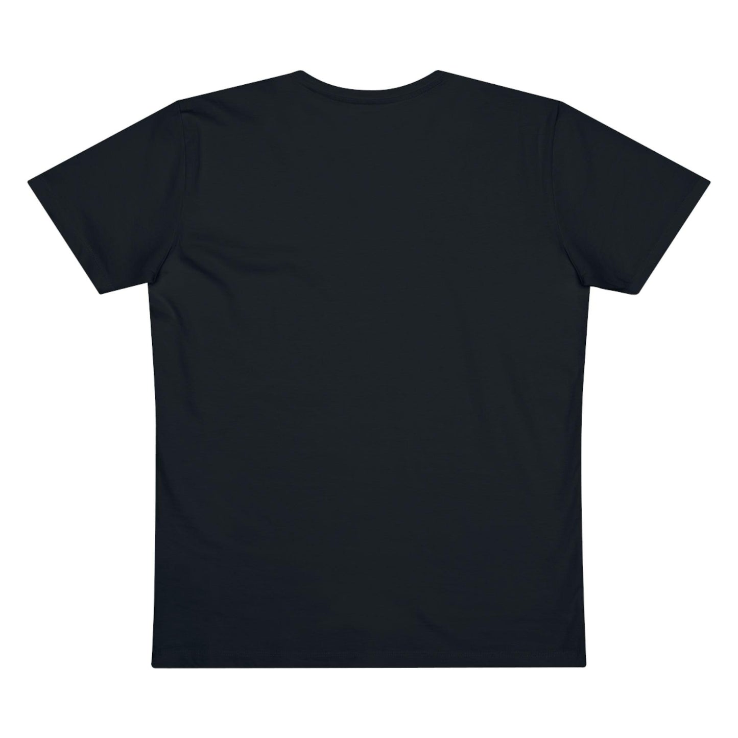 IQ Fashion | Men’s Presenter V-neck