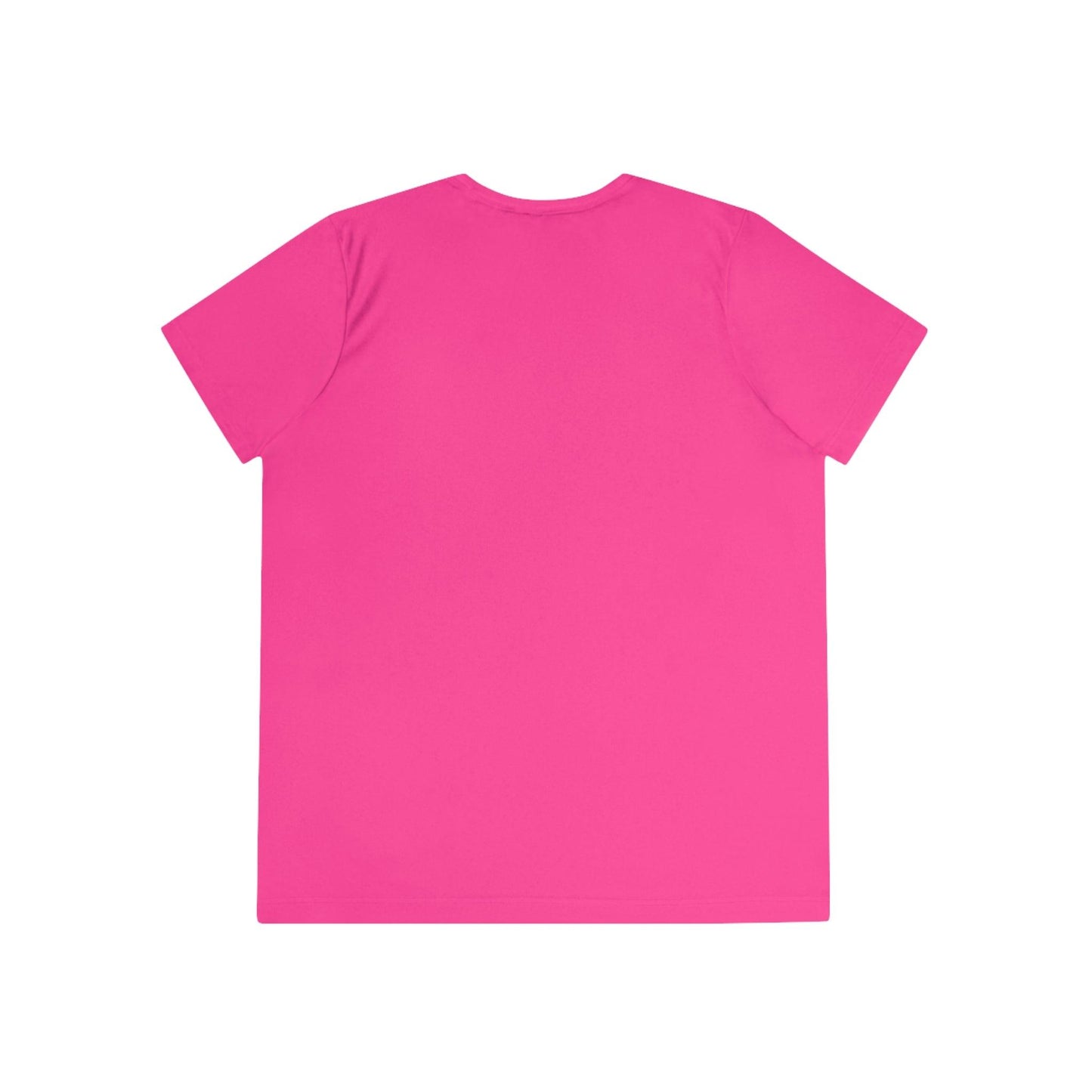 IQ Fashion | Ladies Competitor Tee