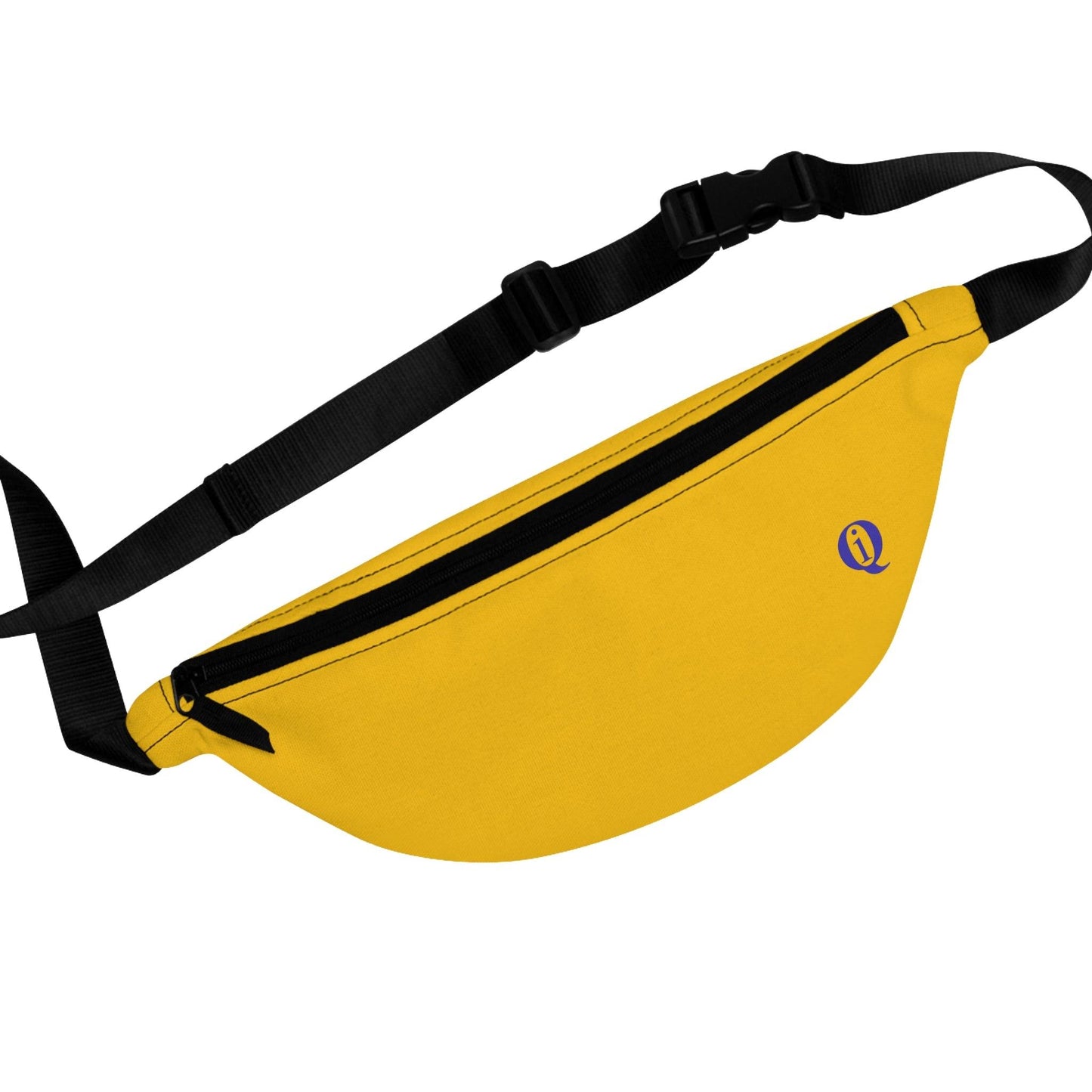 IQ Fashion | Fanny Pack