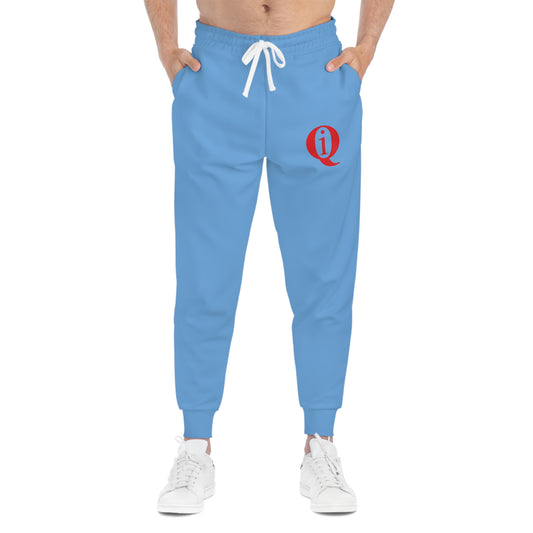 IQ Fashion | Athletic Joggers (AOP)