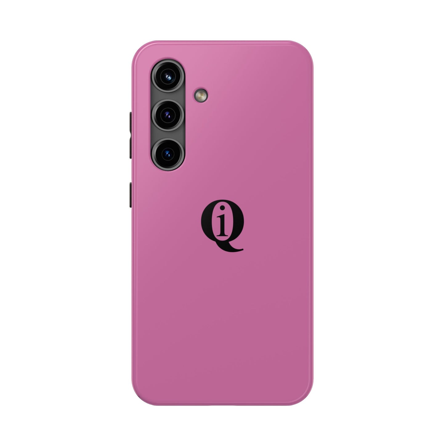 IQ Fashion | Tough Phone Cases