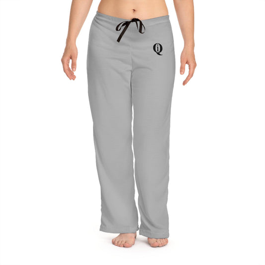 IQ Fashion | Women's Pajama Pants (AOP)