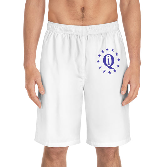 Men's Board Shorts