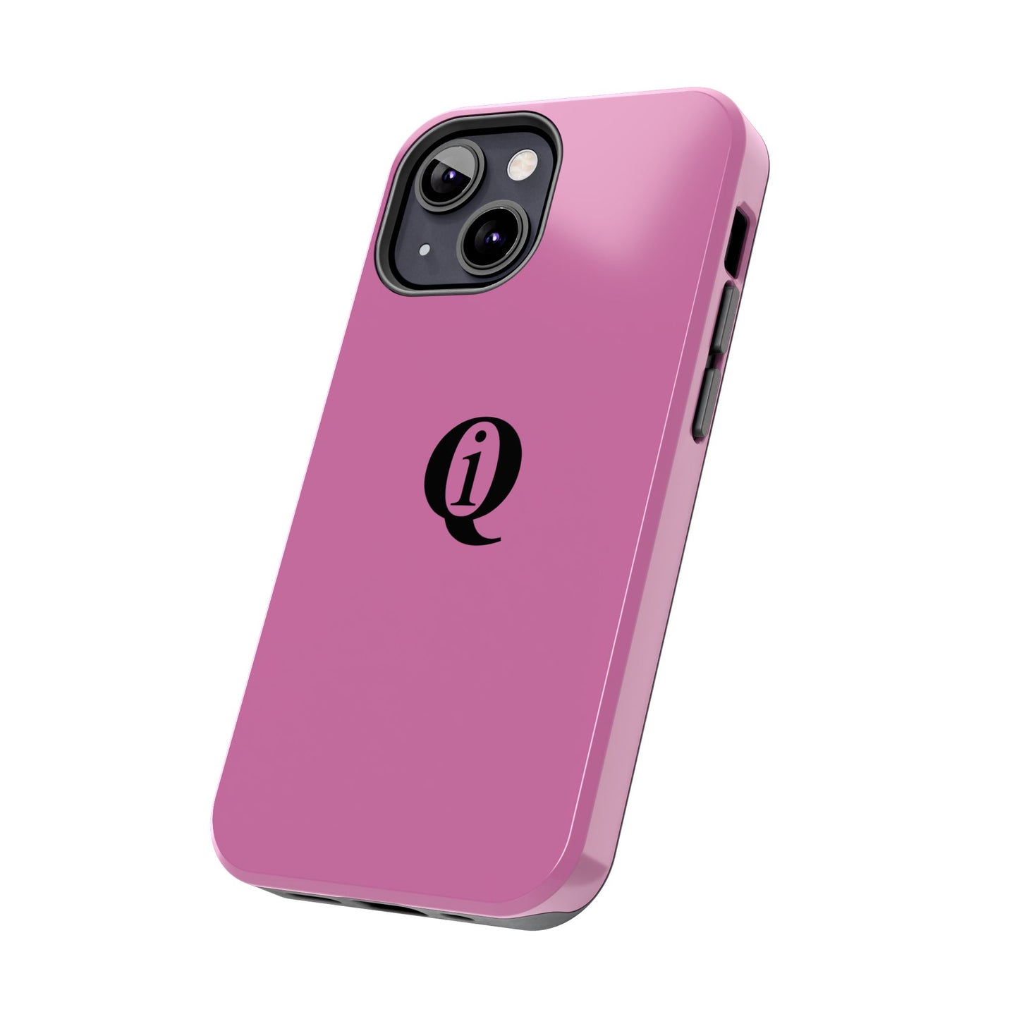 IQ Fashion | Tough Phone Cases