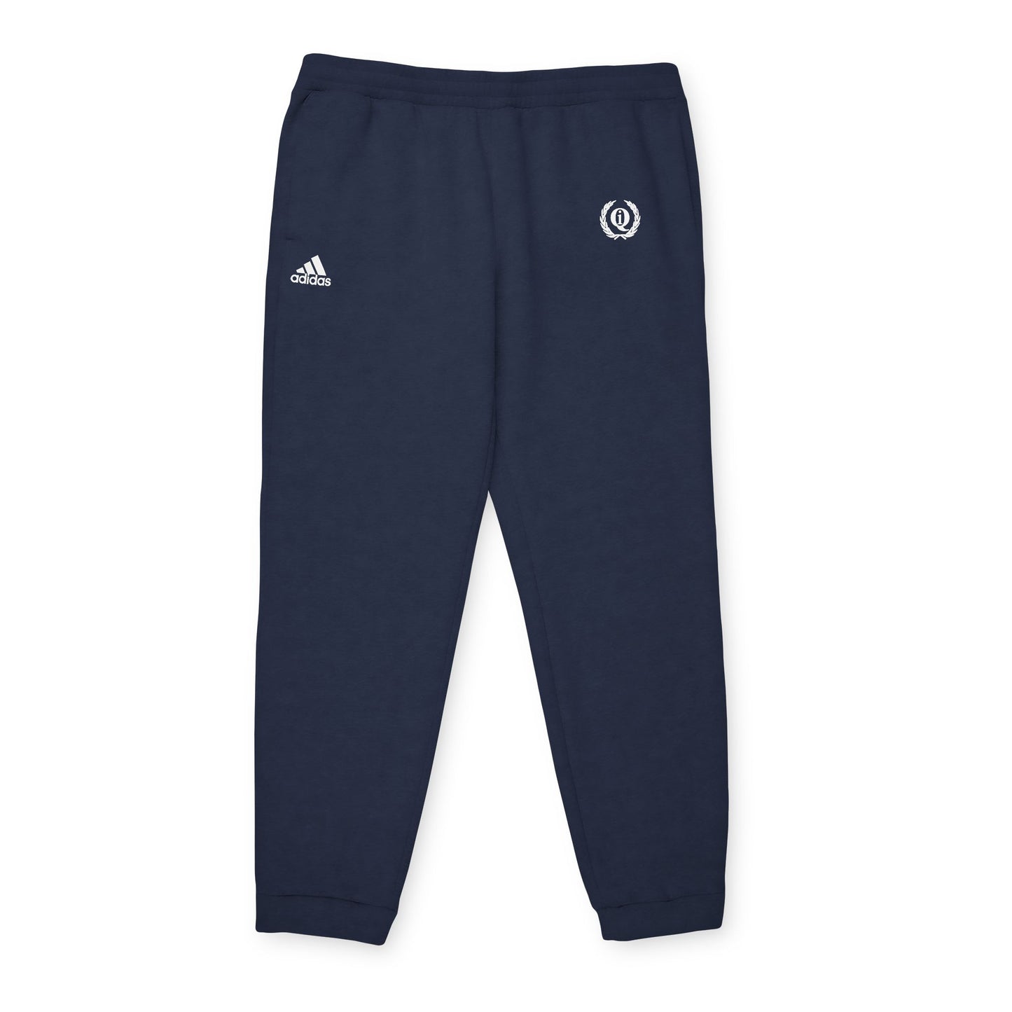 Cozy Adidas Unisex Fleece Joggers for Everyday Comfort