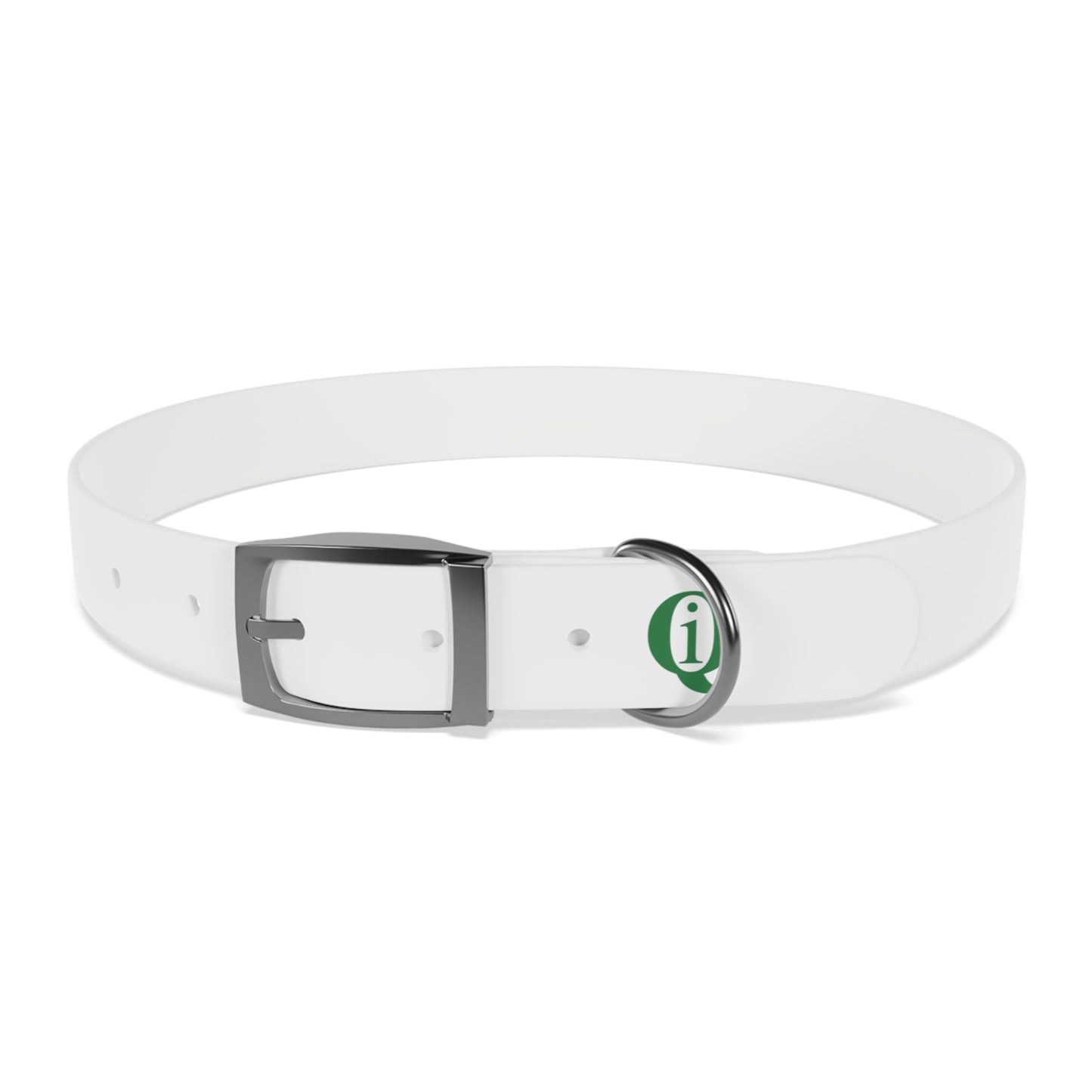 IQ Fashion | Dog Collar