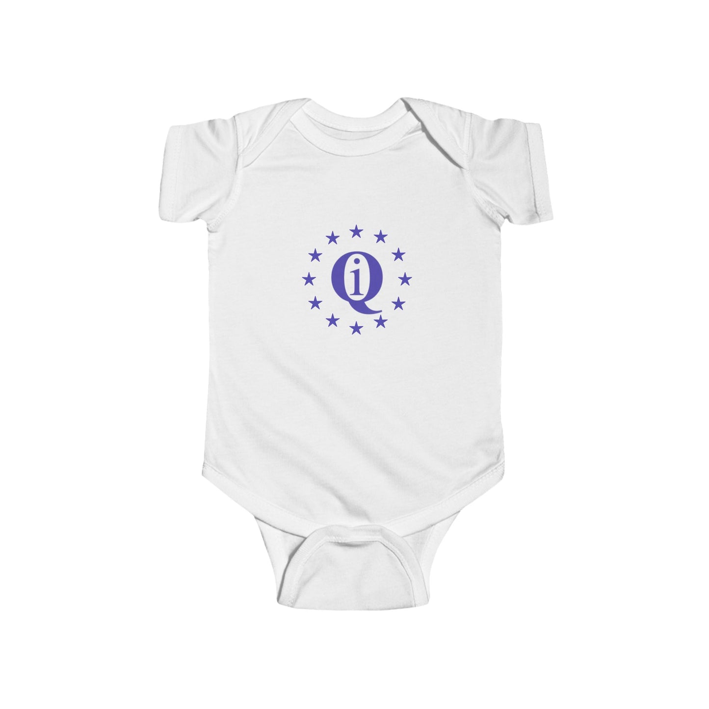 Infant Bodysuit