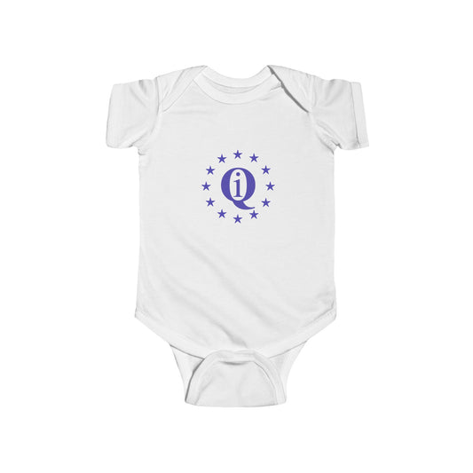 Infant Bodysuit