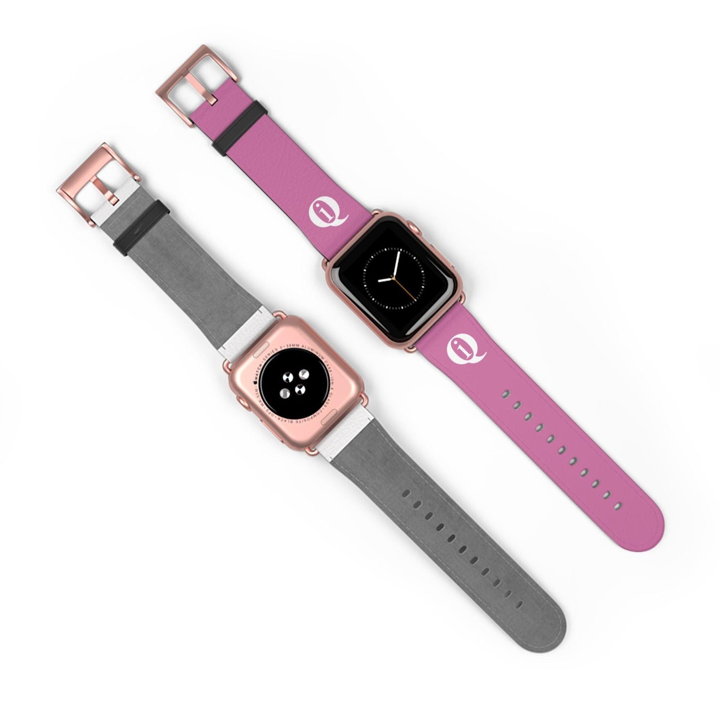 IQ Fashion | Watch Band