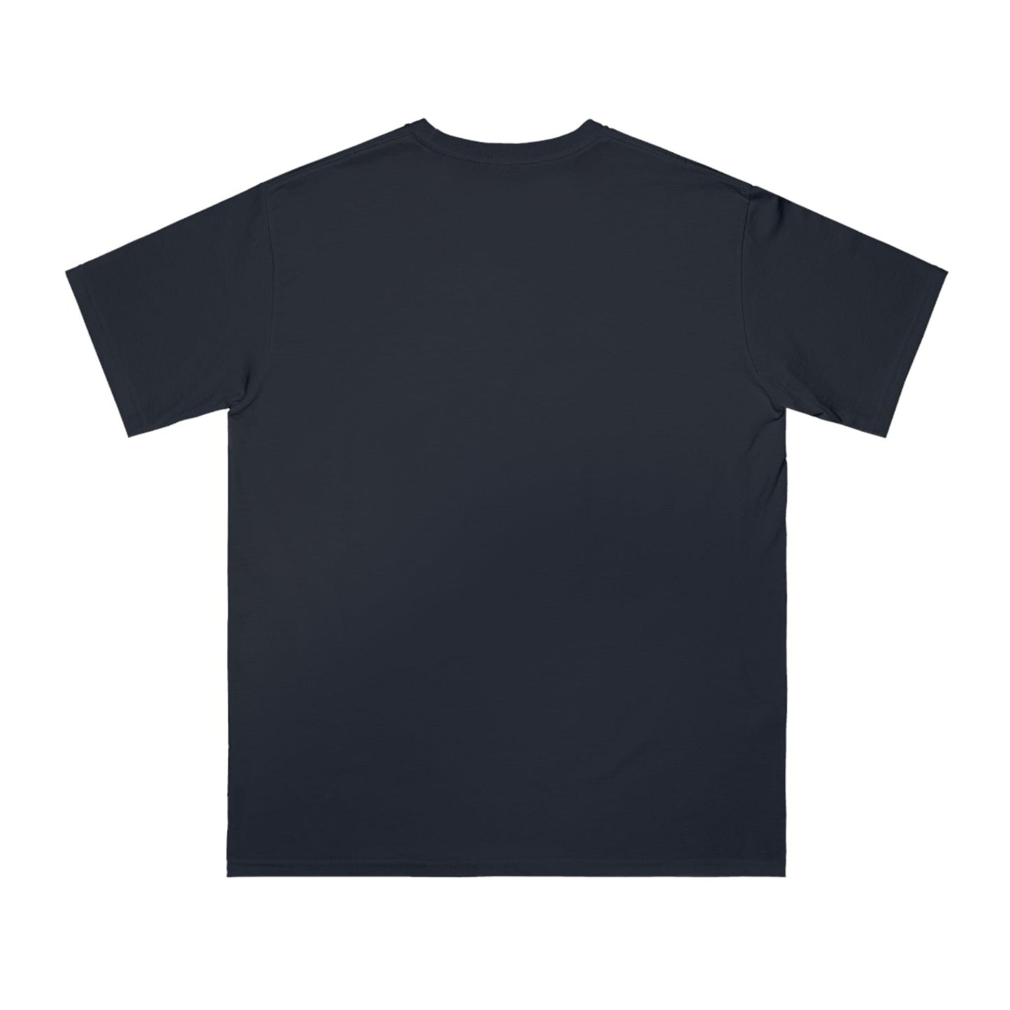 IQ Fashion | Organic Unisex Classic T-Shirt