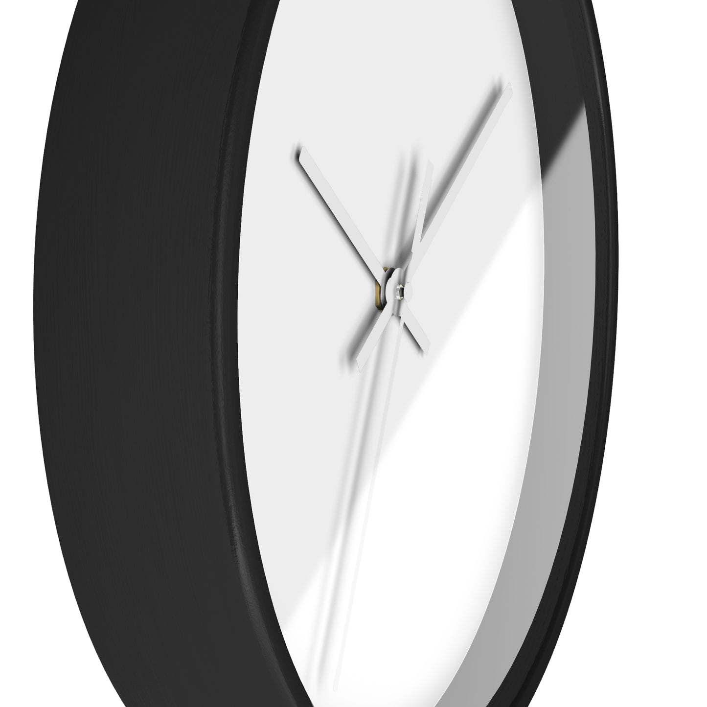 |  Wall Clock