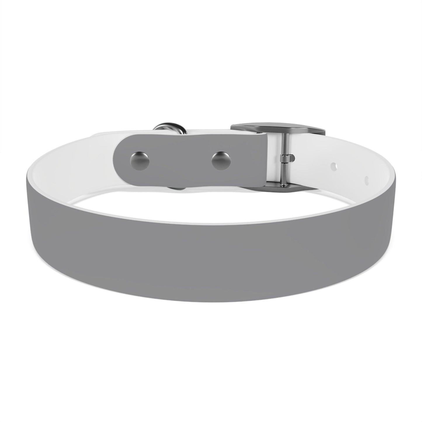 IQ Fashion | Dog Collar