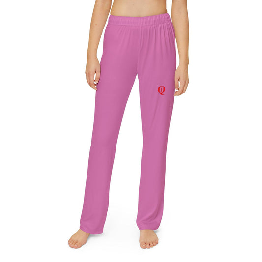 IQ Fashion | Kids Pajama Pants (AOP)