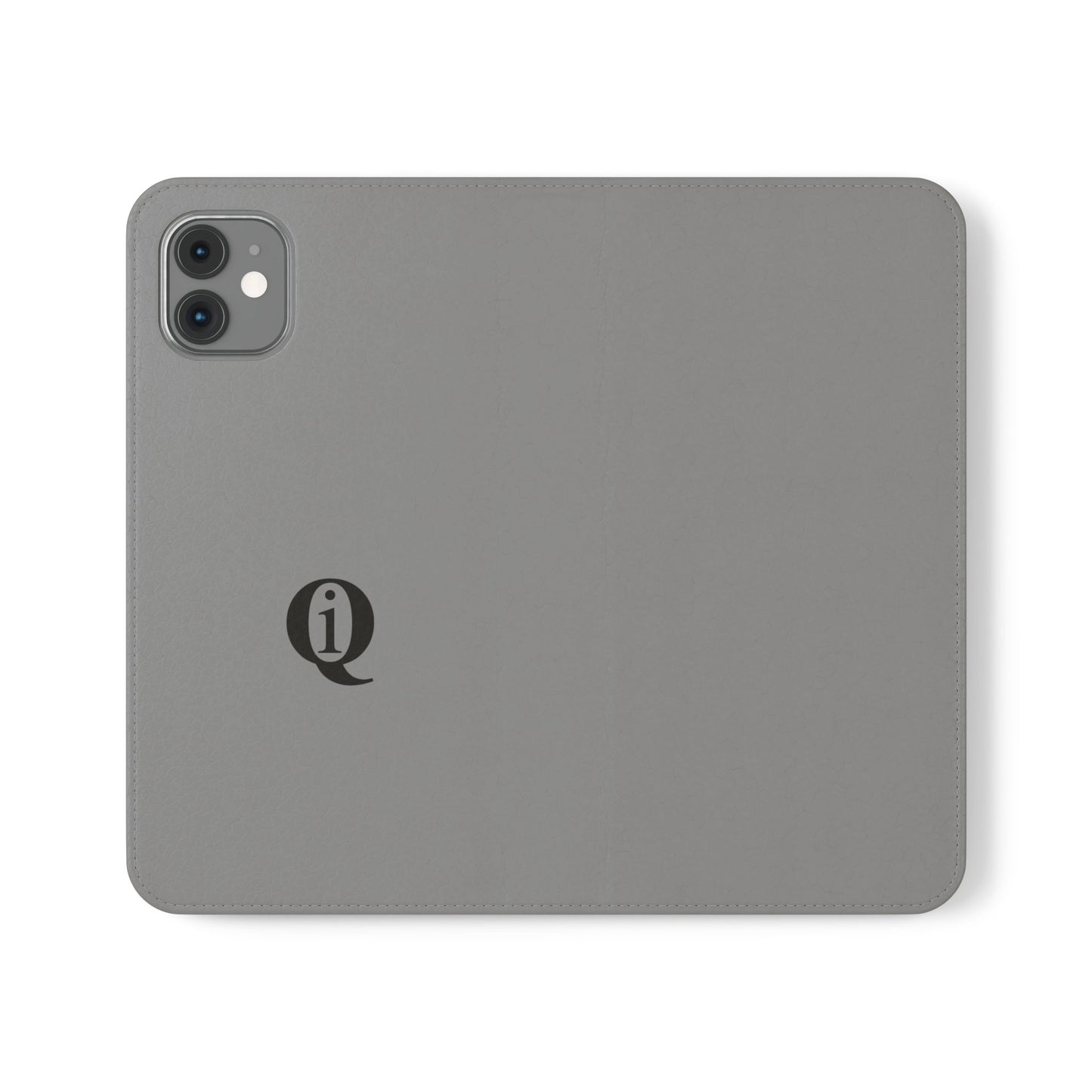 IQ Fashion | Flip Cases