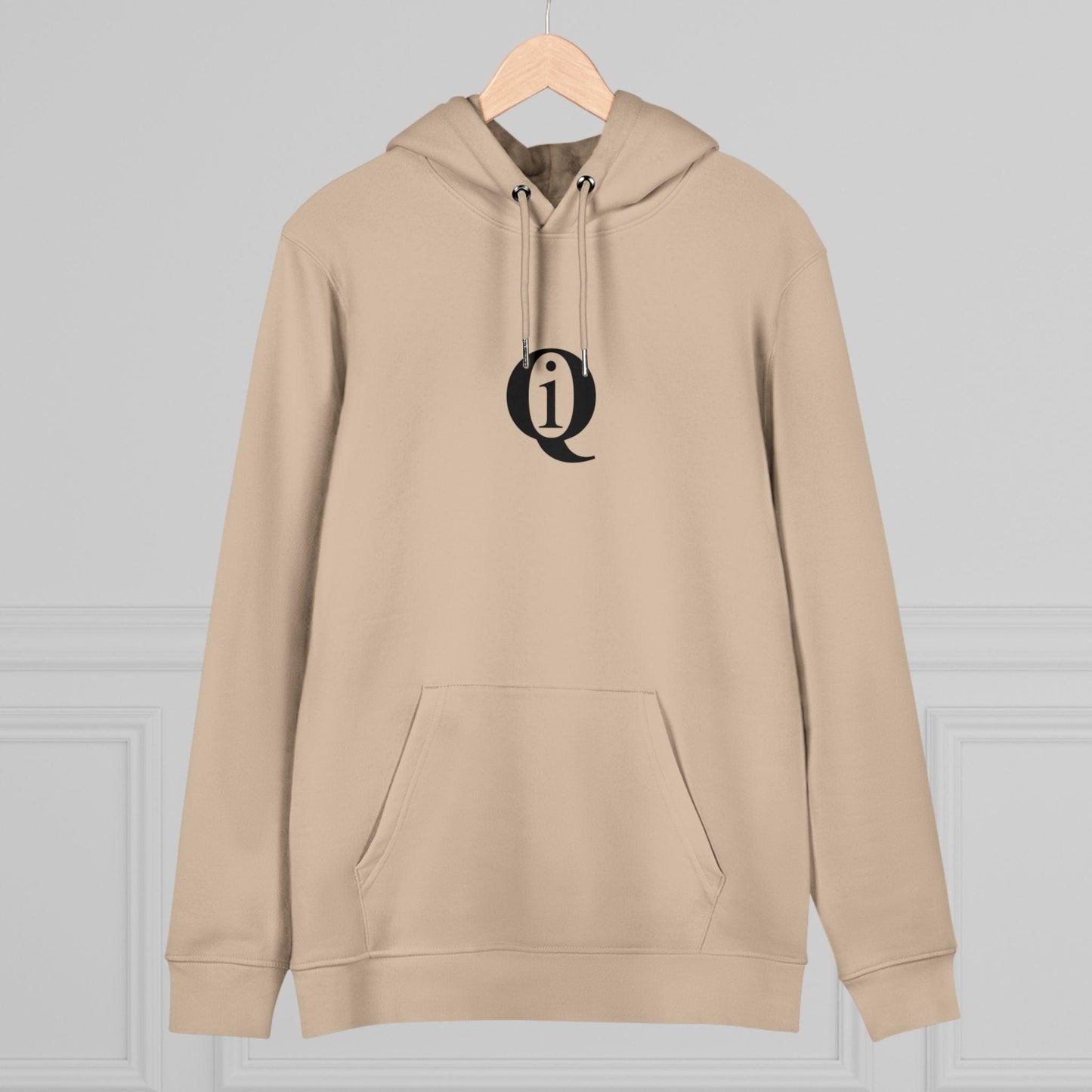 IQ Fashion | Unisex Cruiser Hoodie