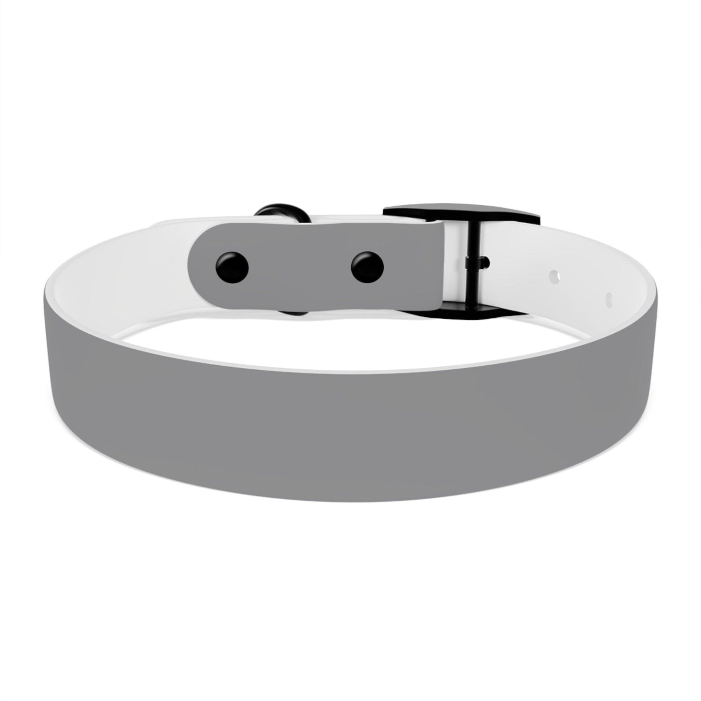 IQ Fashion | Dog Collar