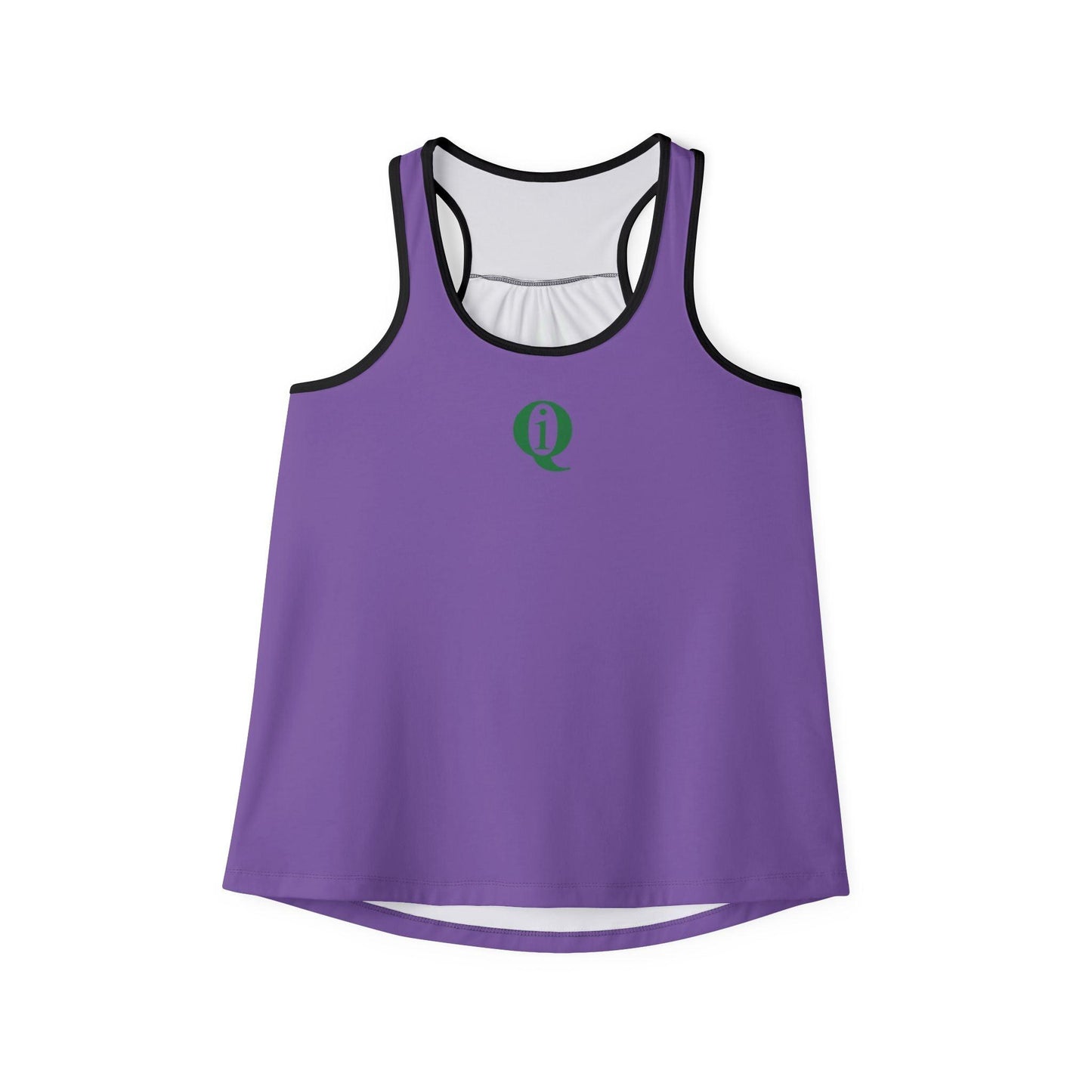 IQ Fashion | Women's Tank Top (AOP)