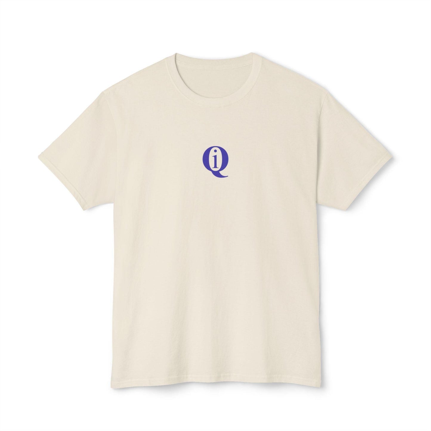 IQ Fashion | Unisex HD Cotton™ T-shirt