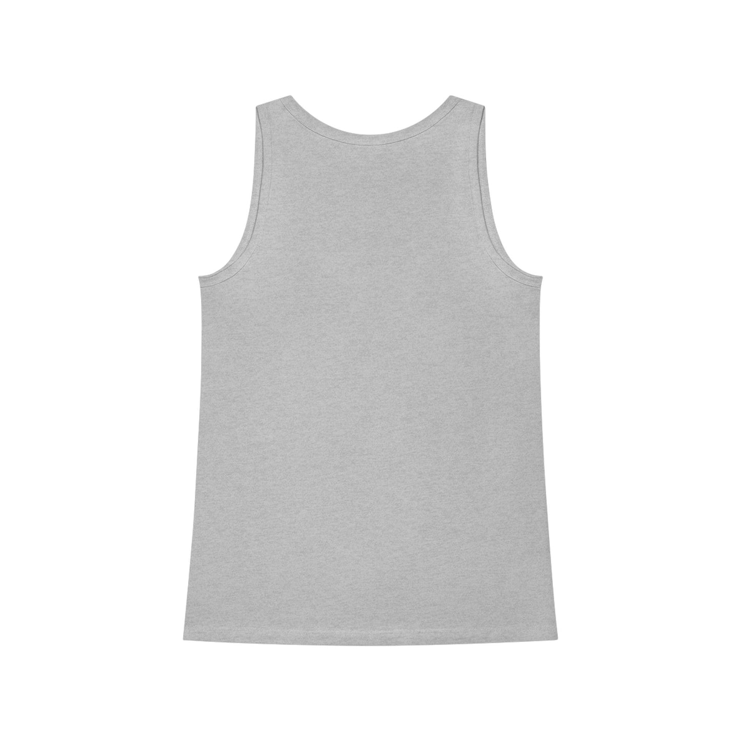 IQ Fashion | Women's Dreamer Tank Top