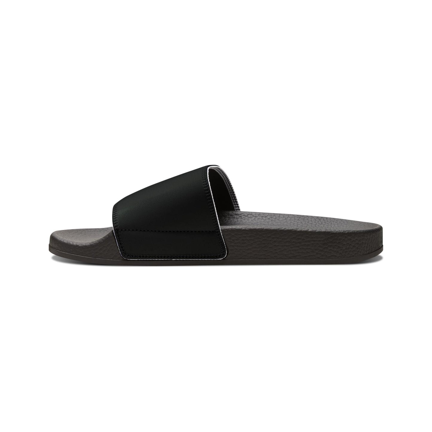 IQ Fashion | Youth Removable-Strap Sandals