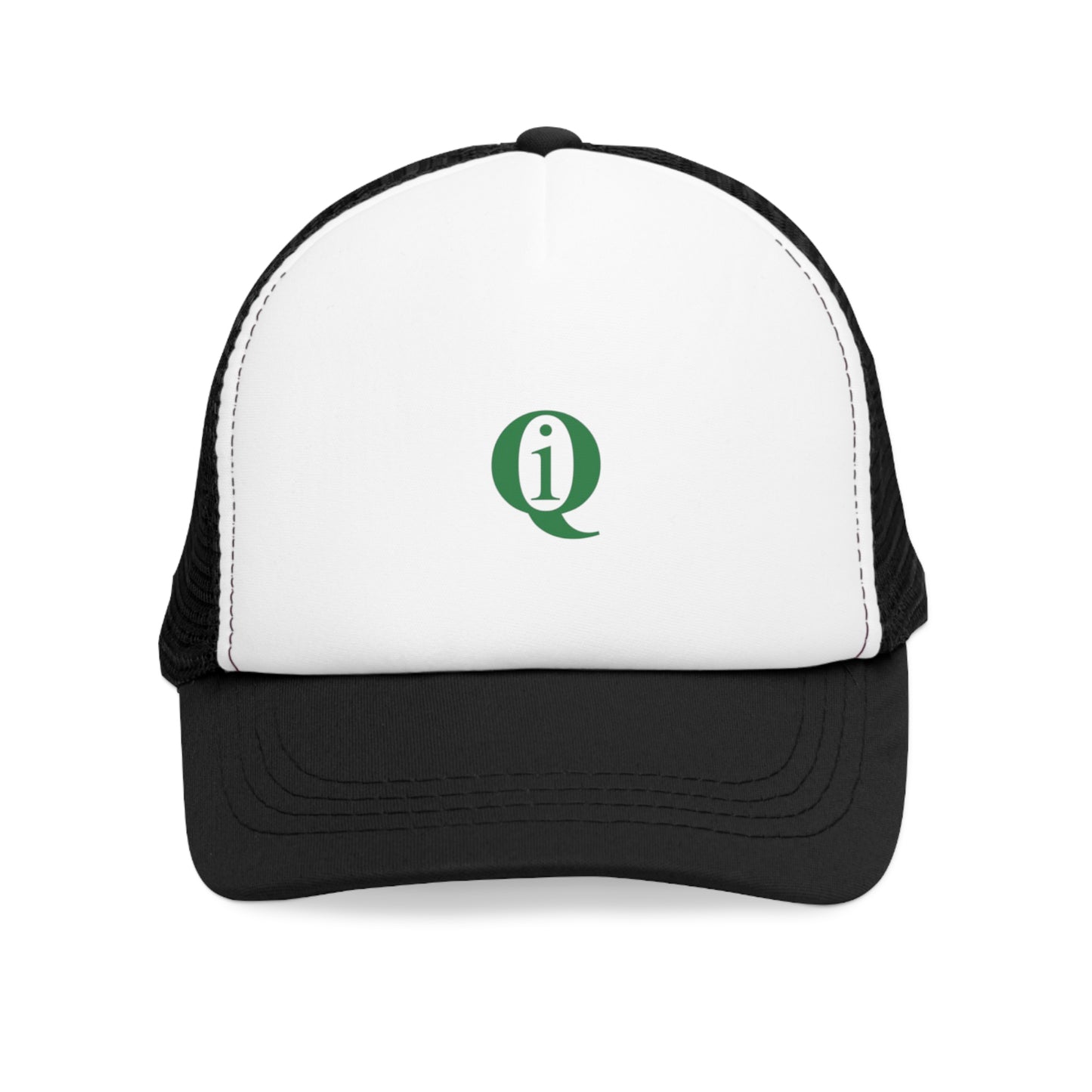 IQ Fashion | Mesh Cap