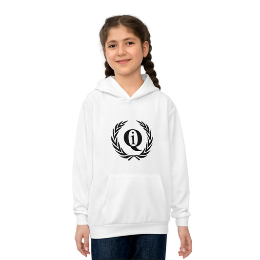 Kids' Hoodie