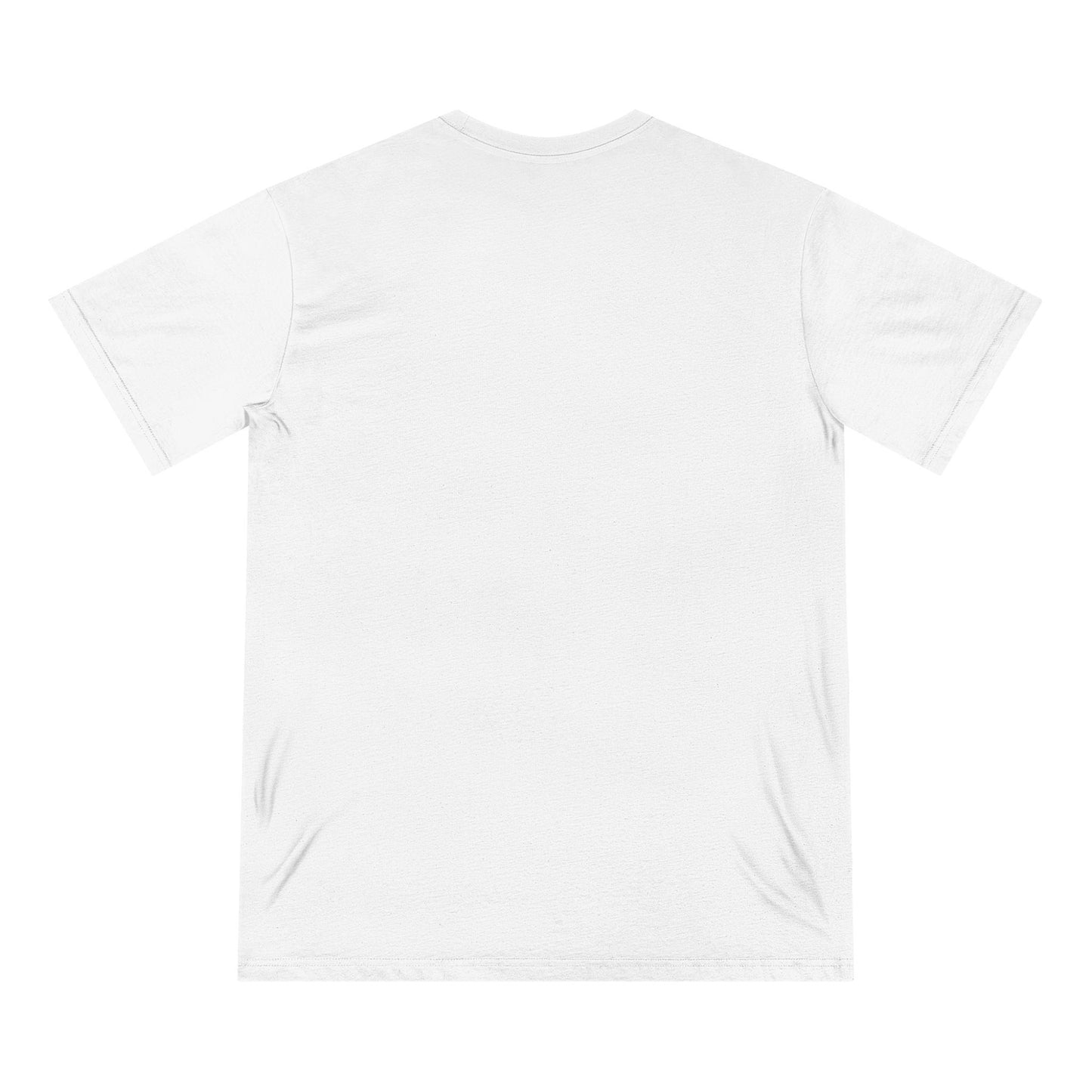 IQ Fashion | Organic Staple T-shirt