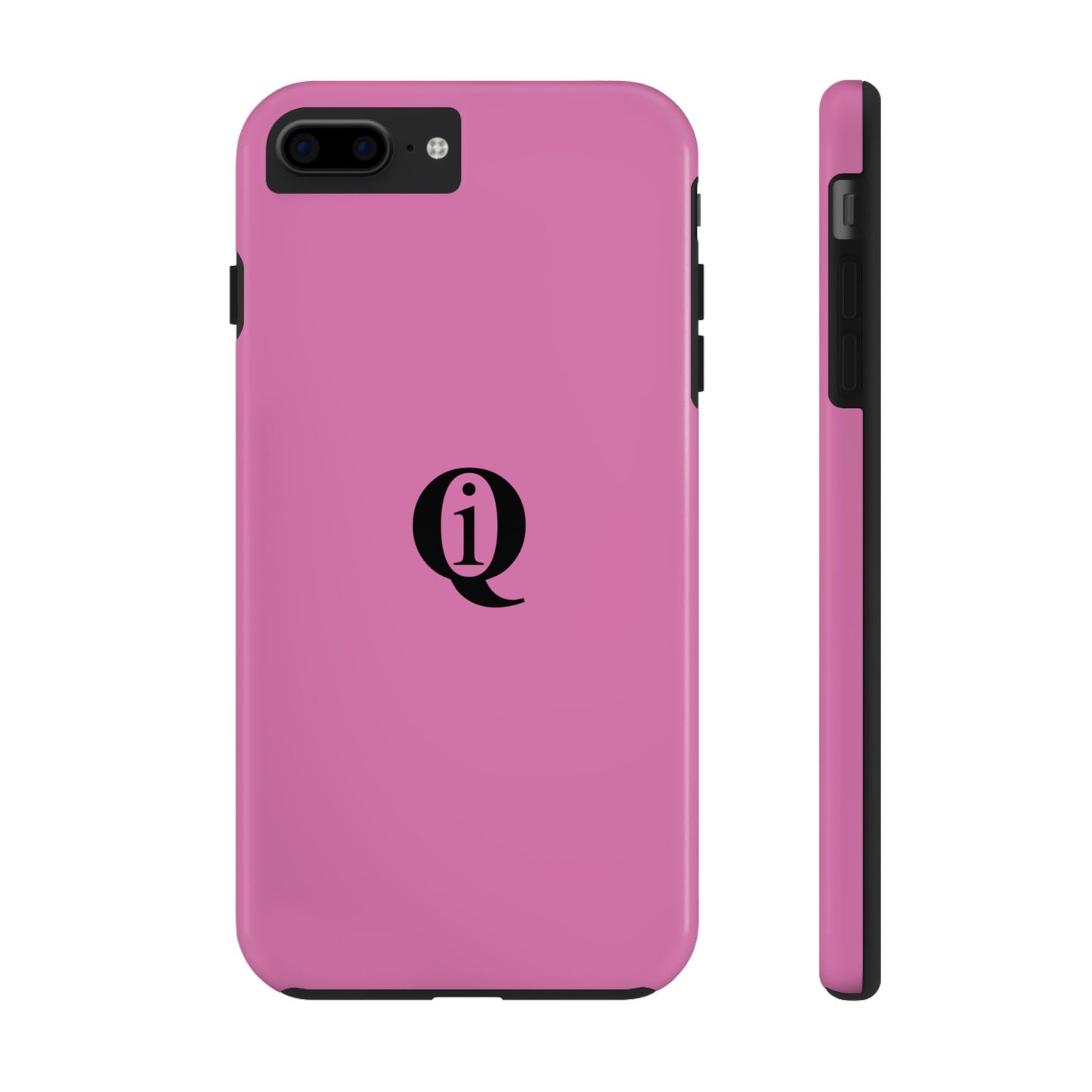 IQ Fashion | Tough Phone Cases