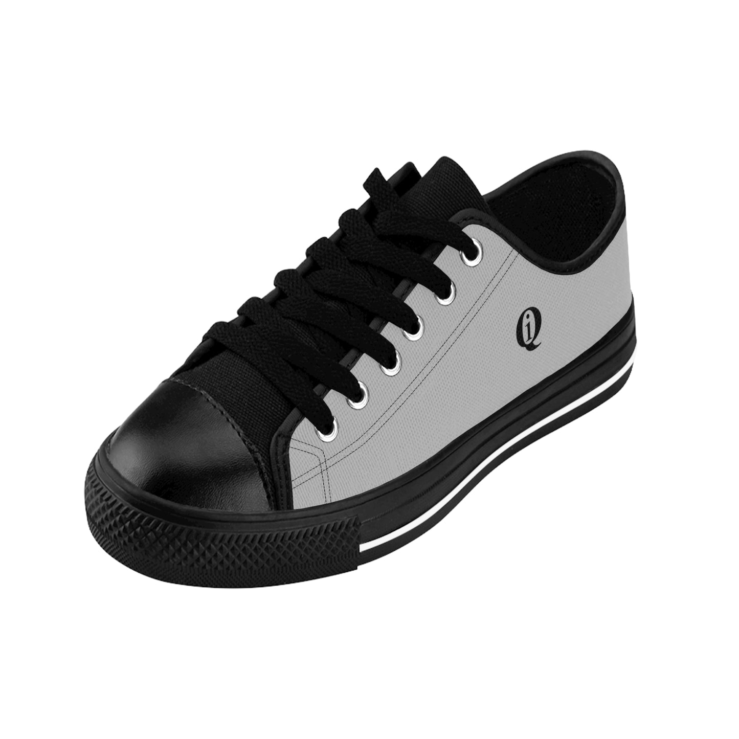 IQ Fashion | Women's Sneakers