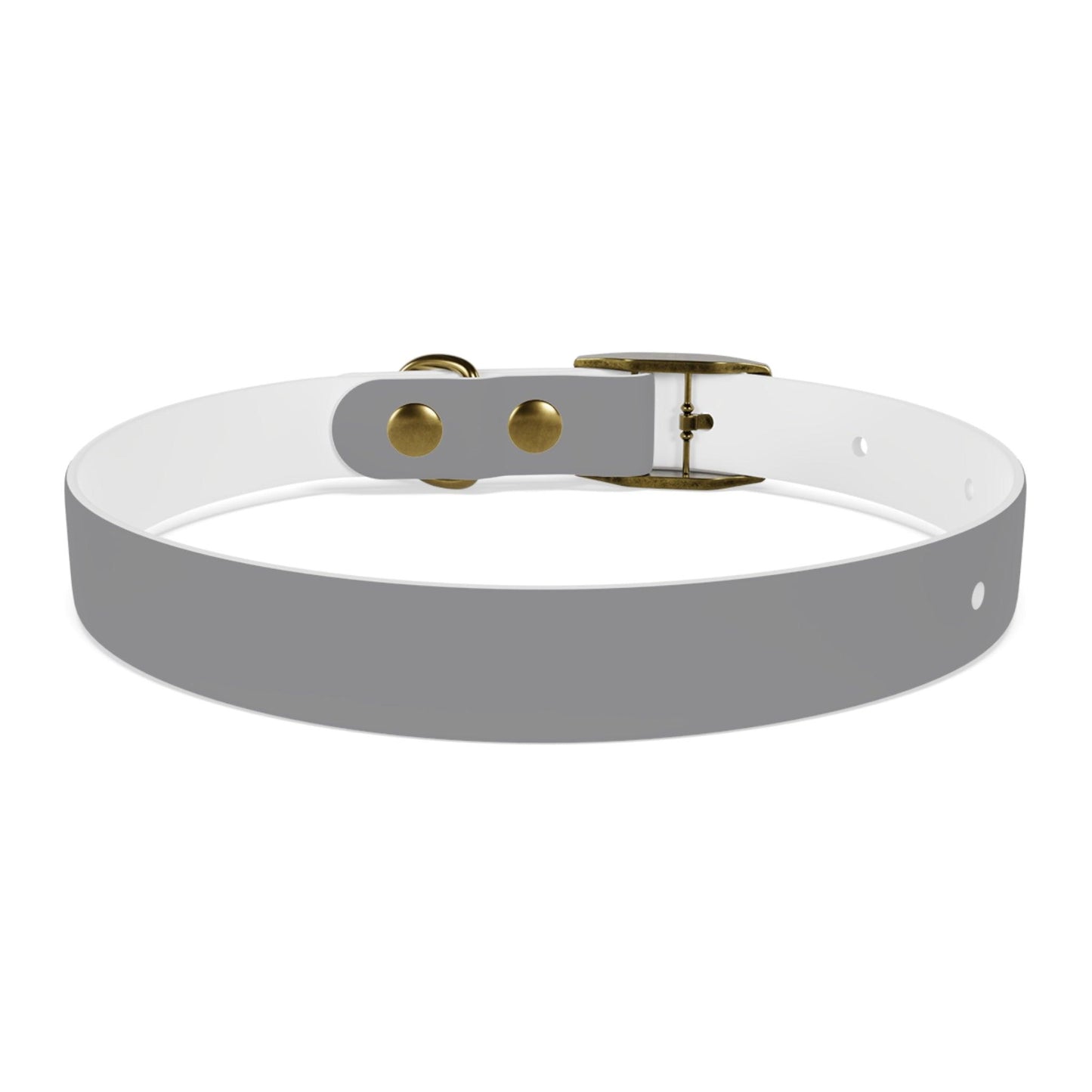 IQ Fashion | Dog Collar