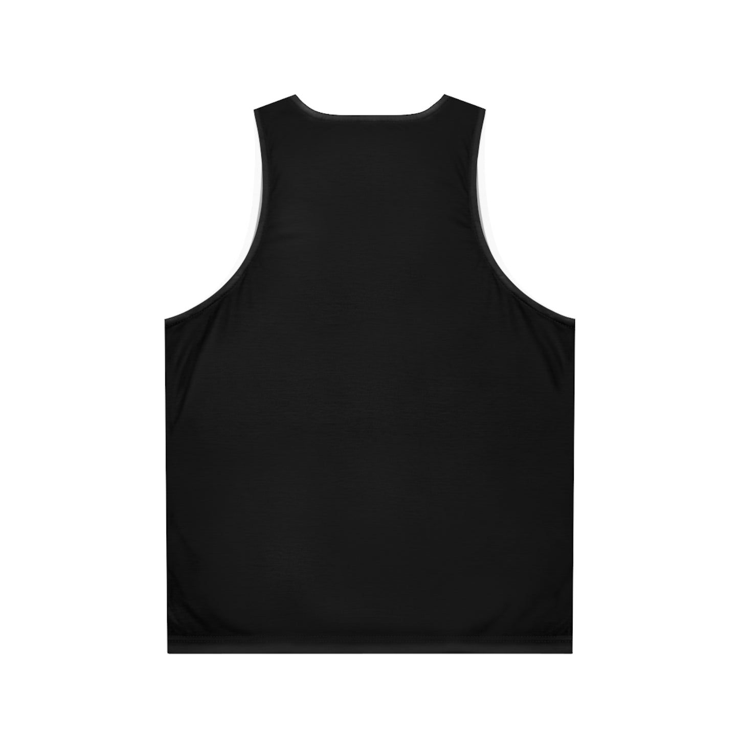 Unisex Tank Top