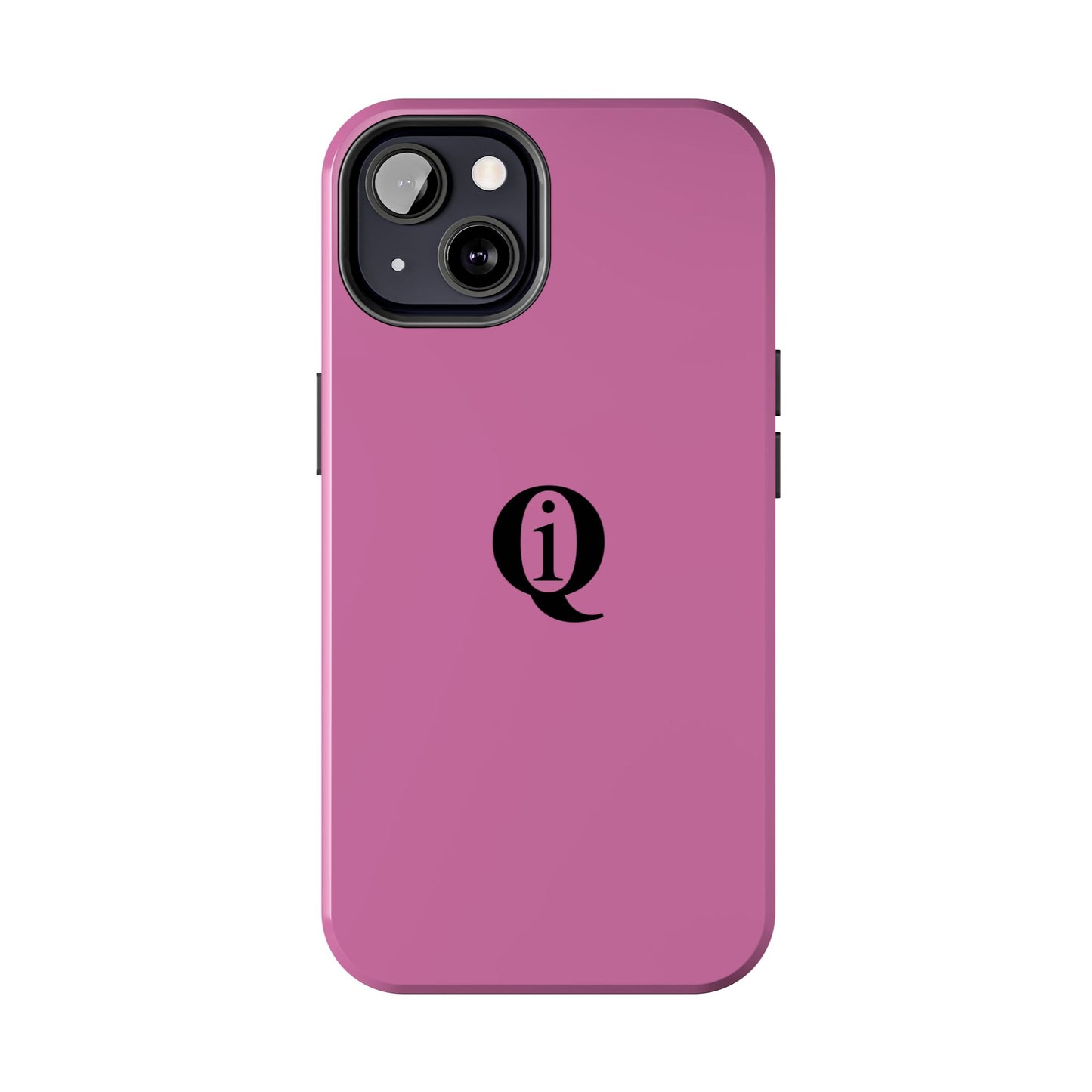 IQ Fashion | Tough Phone Cases