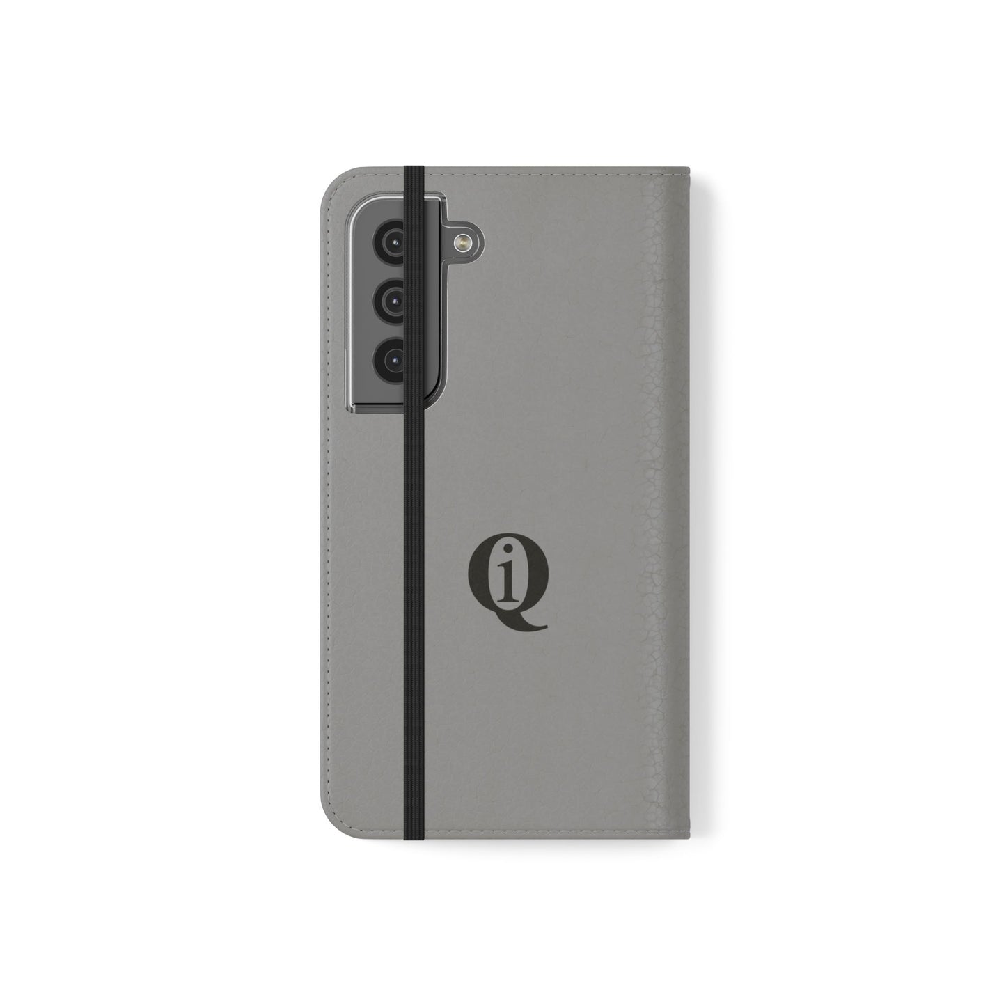 IQ Fashion | Flip Cases