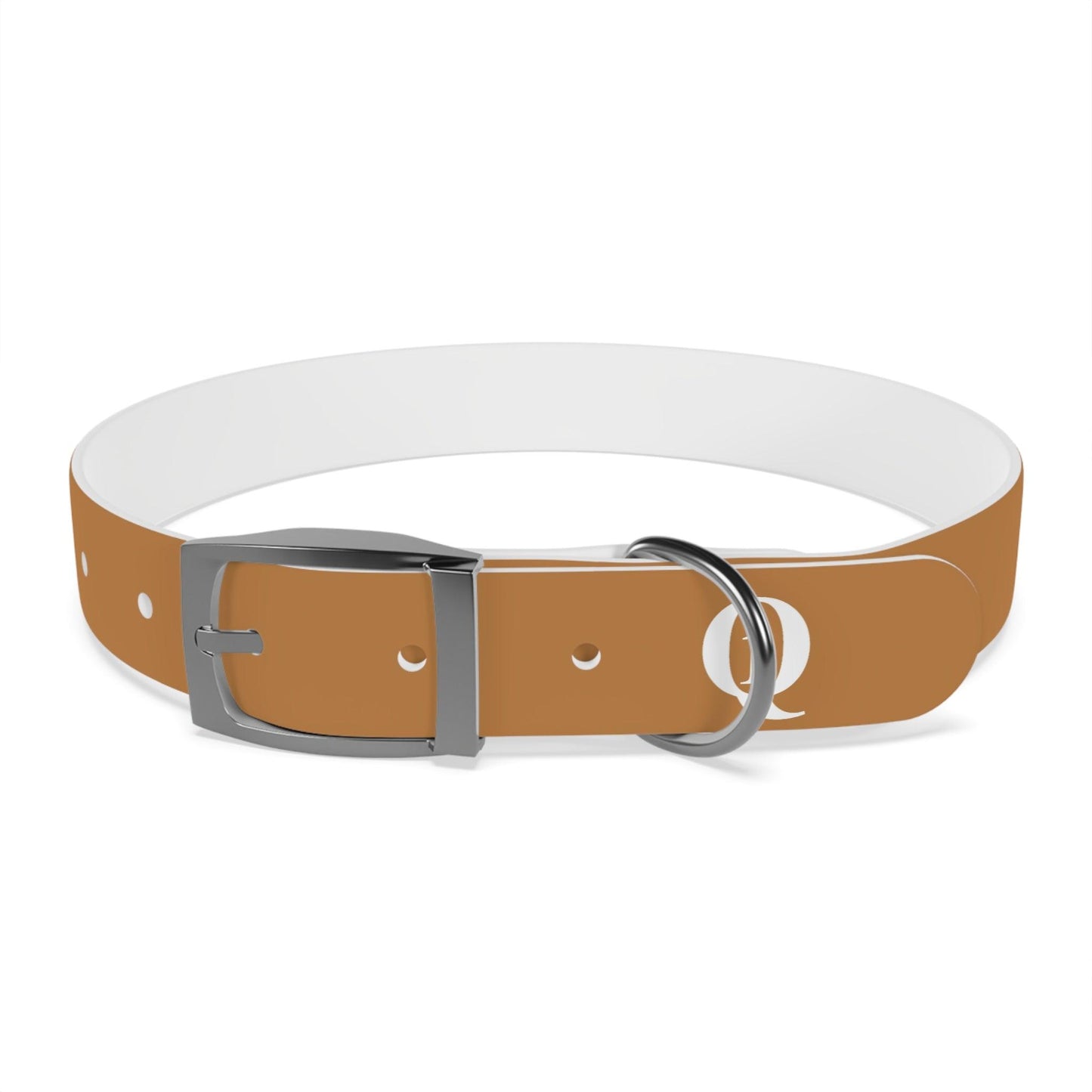 IQ Fashion | Dog Collar