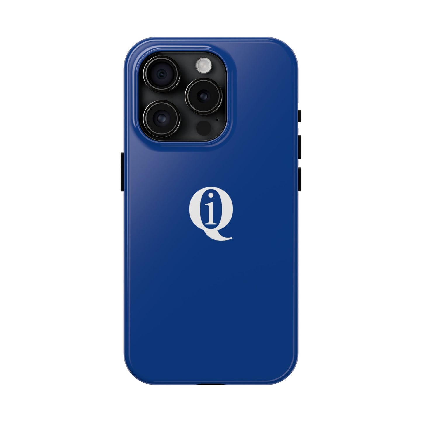 IQ Fashion | Tough Phone Cases