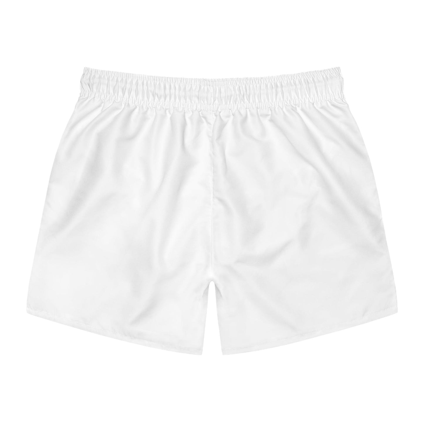 IQ Fashion | Swim Trunks (AOP)