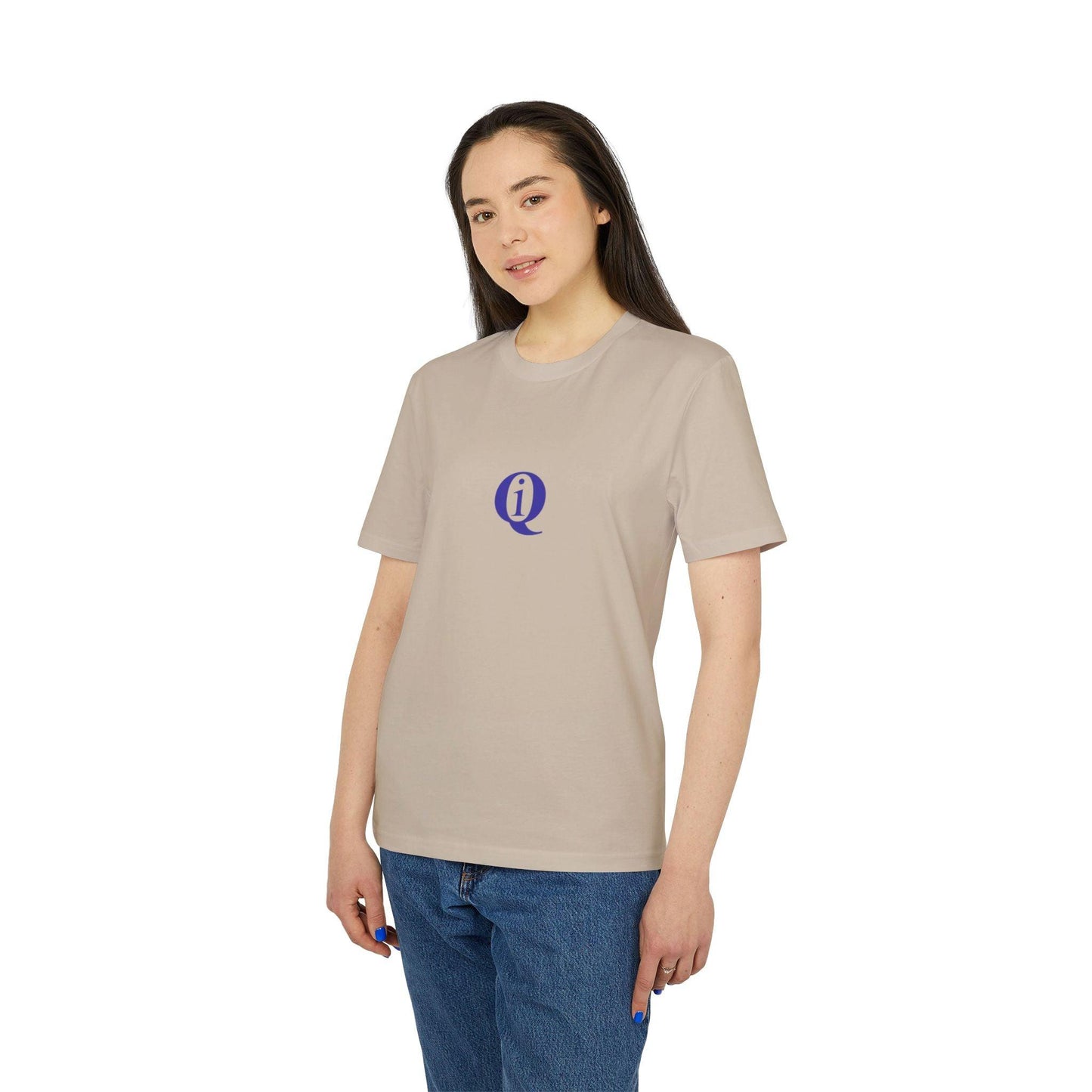 IQ Fashion | Unisex Creator 2.0 T-shirt