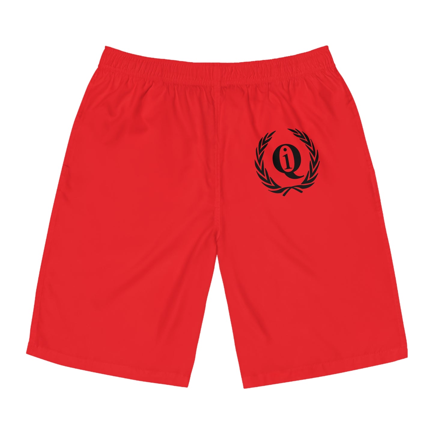 Men's Board Shorts