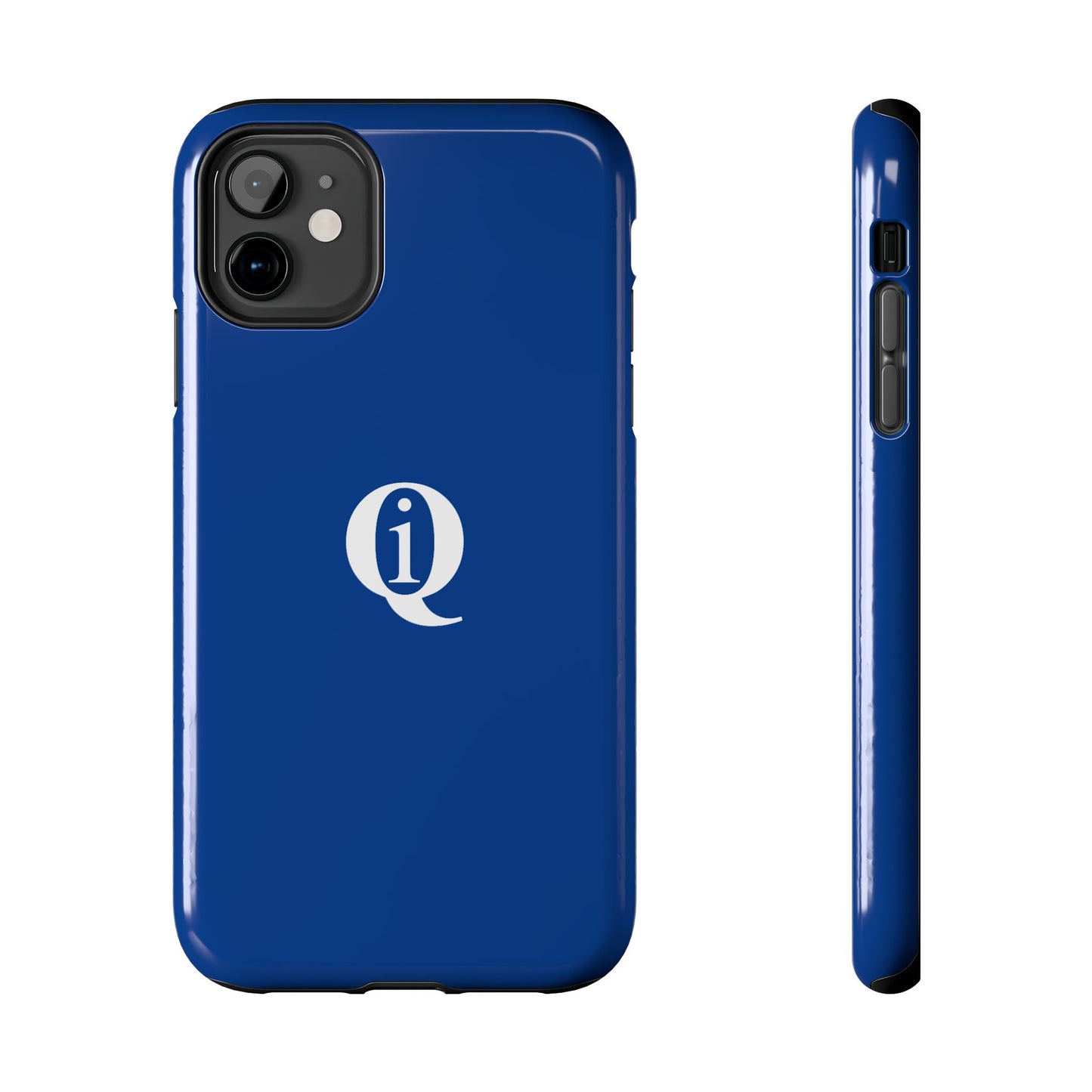 IQ Fashion | Tough Phone Cases