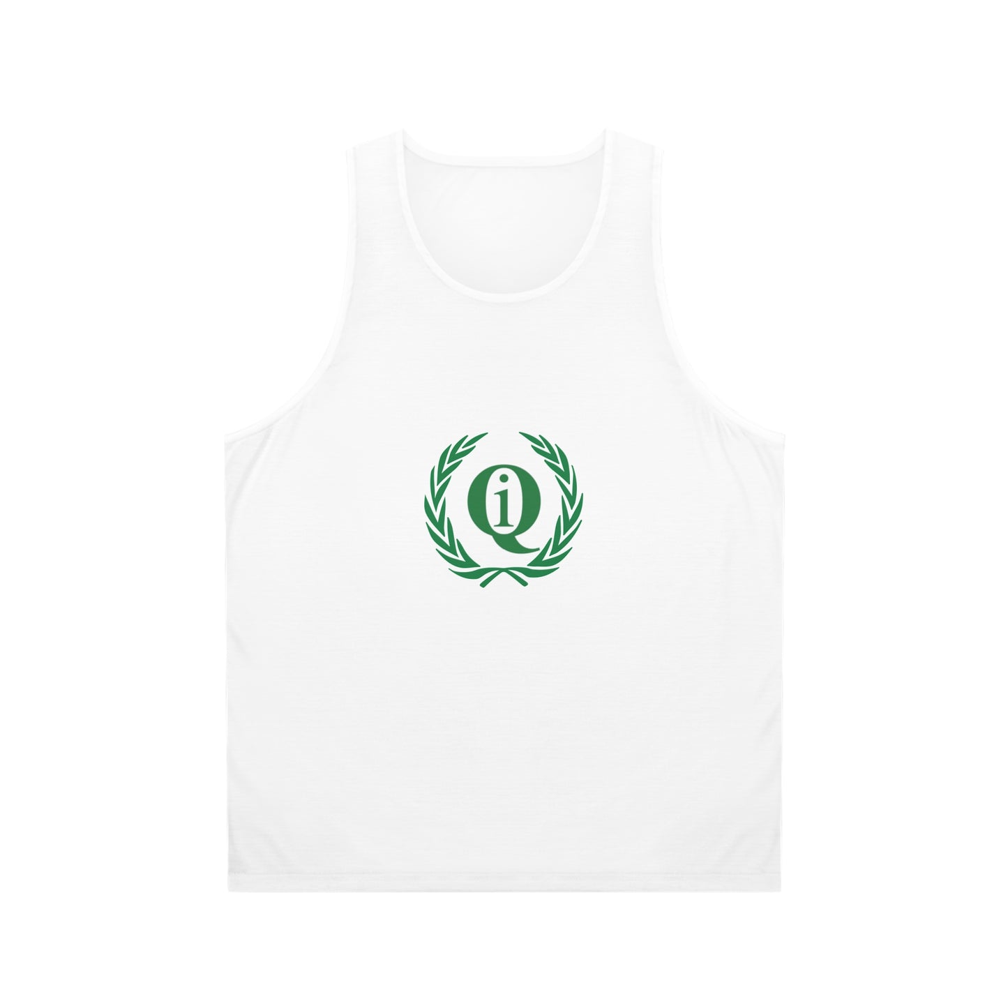 Unisex Tank Top