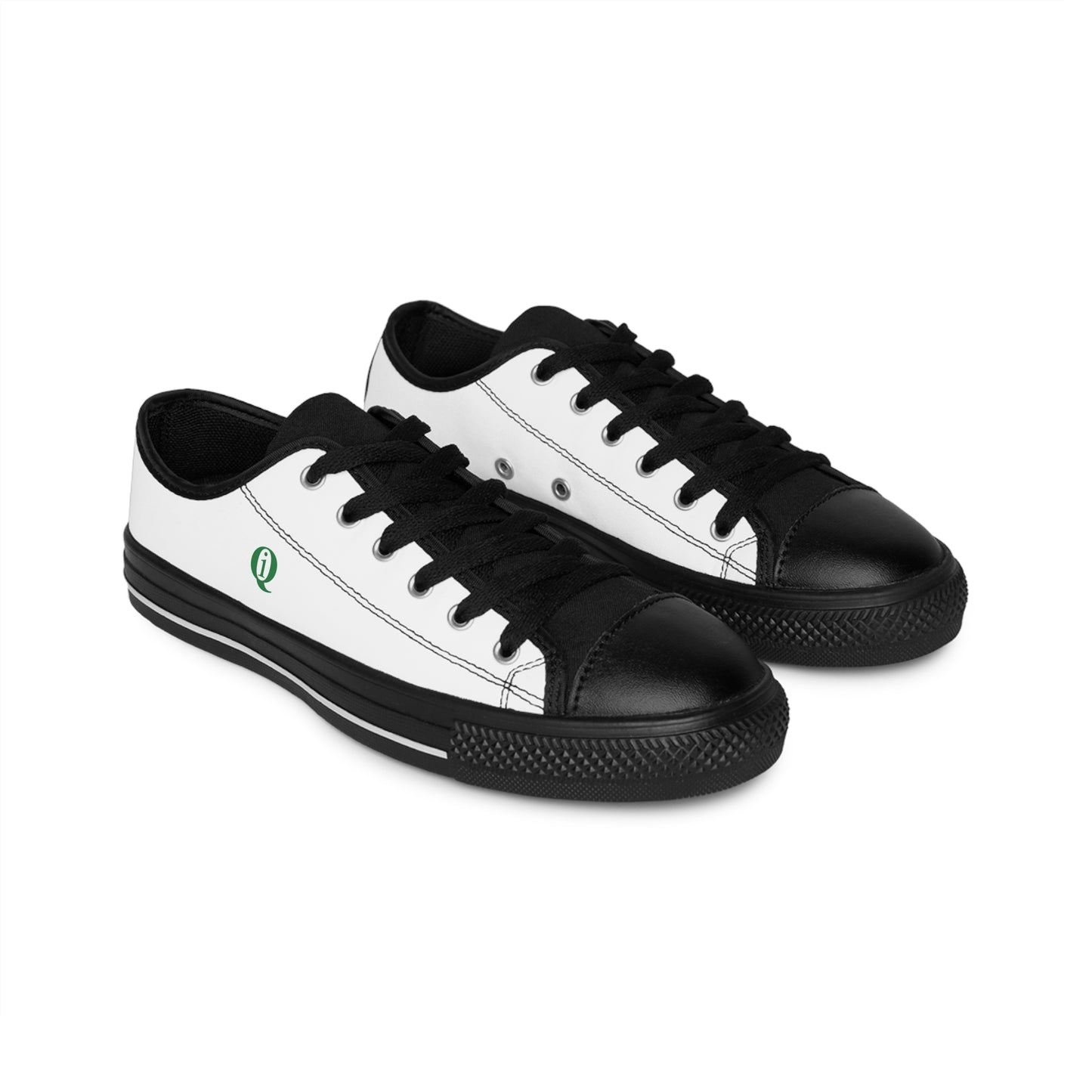 IQ Fashion | Men's Sneakers