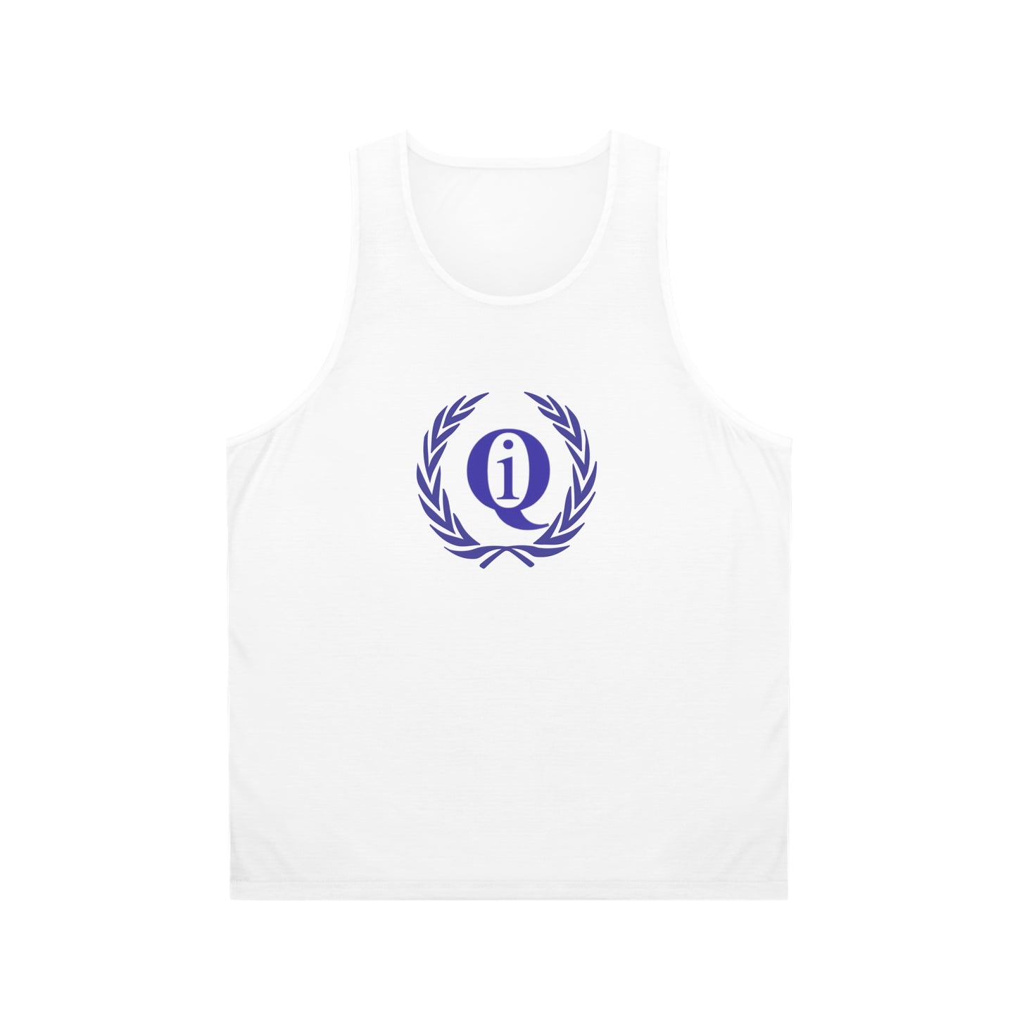 Unisex Tank Top